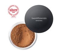 Original Loose Powder Foundation Spf 15 Golden Dark 25
