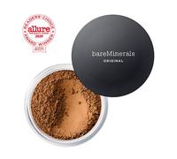 bareMinerals - ORIGINAL Foundation SPF 15 - ORIGINAL Foundation SPF 15 Neutral Dark 24 8 g