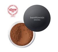 Original Loose Powder Foundation Spf 15 Warm Deep 27