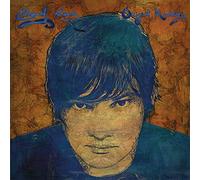 Original Machines by Conrad Keely (2016-08-03)