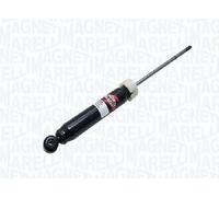 Original MAGNETI MARELLI Amortiguador 351702070000 Para Fiat