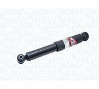 Original MAGNETI MARELLI Amortiguador 351925070000 Para Fiat