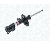 Original MAGNETI MARELLI Amortiguador 351938070200 Para Fiat