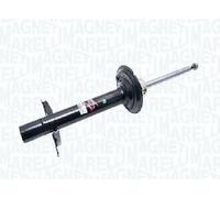 Original MAGNETI MARELLI Amortiguador 351973070000 Para Citroën Fiat Peugeot