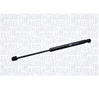 Original MAGNETI MARELLI Amortiguador De Maletero 430719018900 Para Renault