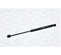 Original MAGNETI MARELLI Amortiguador De Maletero 430719042800 Para BMW
