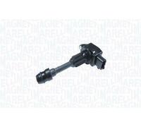 Original MAGNETI MARELLI Bobina De Encendido 060717164012 Para Nissan