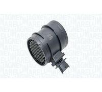 Magneti Marelli Medidor de masa de aire 213719755019