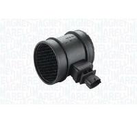 Medidor de flujo de aire 213719784019 MAGNETI MARELLI para FIAT LANCIA CHEVROLET