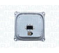 Original MAGNETI MARELLI Control De Iluminación 711307329153 Para Alfa Romeo