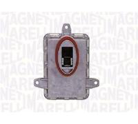 Original MAGNETI MARELLI Control De Iluminación 711307329461 Para BMW