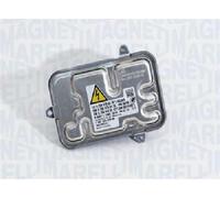 Original MAGNETI MARELLI Controlador De Faro Curvo 711307329239