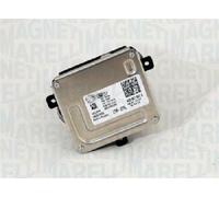 Original MAGNETI MARELLI Controlador De Iluminación 711307329456 Para VW