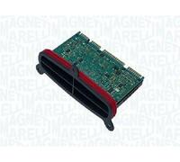 Original MAGNETI MARELLI Controlador De Iluminación 711470000166 Para BMW