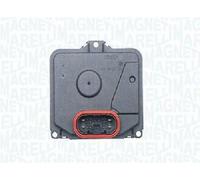 MAGNETI MARELLI 711470000310 Unidad de control, iluminación