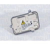 Original MAGNETI MARELLI Controlador Iluminación 711307329296 para Mercedes-Benz