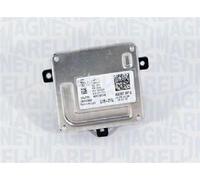 Original MAGNETI MARELLI Controlador Iluminación 711307329438 para Audi Skoda VW