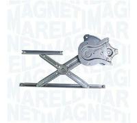 Original MAGNETI MARELLI Elevador De Ventana 350103171800 Para Toyota