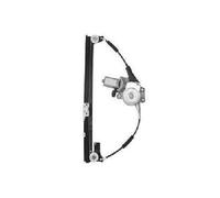 Original MAGNETI MARELLI Elevador De Ventana 350103270000 Para Alfa Romeo