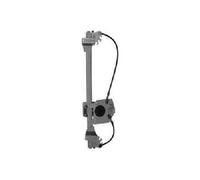 Elevador de ventanilla Atrás derecha eléctrico 350103848000 MAGNETI MARELLI