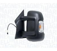 Retrovisor exterior MAGNETI MARELLI 350315027710