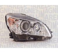 Original MAGNETI MARELLI Faro Principal 710301234282 Para Mercedes-Benz