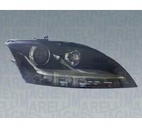 Original MAGNETI MARELLI Faro Principal 711307022648 Para Audi