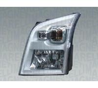 Original MAGNETI MARELLI Faro Principal 712100901120 Para Ford