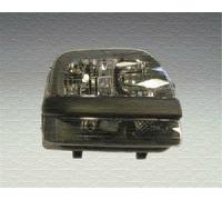 Original MAGNETI MARELLI Faro Principal 712405401120 Para Fiat