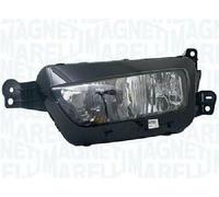 Original MAGNETI MARELLI Faro Principal 712471901129 Para Citroën