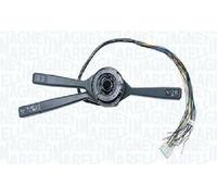 Original MAGNETI MARELLI Interruptor De Dirección 000042354010 Para Iveco