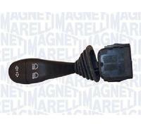 Original MAGNETI MARELLI Interruptor De Dirección 000050215010 Para Skoda