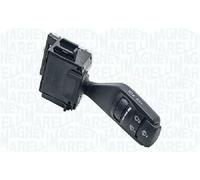 Original MAGNETI MARELLI Interruptor De Dirección 000050240010 Para Ford