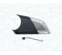 Original MAGNETI MARELLI Luz De Señal 351990001350 Para VW