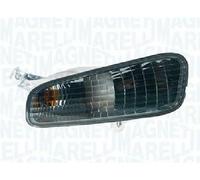 Original MAGNETI MARELLI Luz De Señal 715101052000 Para Fiat