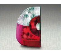 Original MAGNETI MARELLI Luz Trasera 715001001103 Para BMW