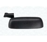 Original MAGNETI MARELLI Manija 350105002600 Para Fiat
