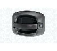 Original MAGNETI MARELLI Manija 350105019100 Para Citroën Fiat Peugeot