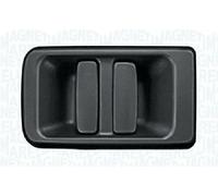 Original MAGNETI MARELLI Manija De Puerta 350105013400 Para Opel Renault