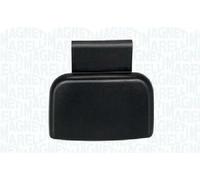 Original MAGNETI MARELLI Manija De Puerta 350105013700 Para Citroën