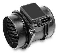 MAGNETI MARELLI 213719737019 Medidor de masa de aire