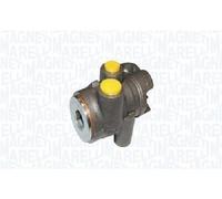 Original MAGNETI MARELLI Regulador de la Fuerza Frenado 360219180012 para Alfa