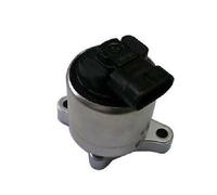 Original MAGNETI MARELLI Válvula AGR 571822112025 Para Opel
