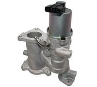 Original MAGNETI MARELLI Válvula AGR 571822112134 Para Opel