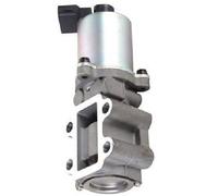 MAGNETI MARELLI 571822112143 Válvula EGR