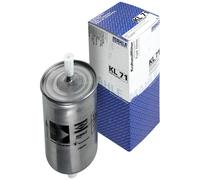 Original MAHLE / KNECHT Filtro de Combustible KL 71 Fuel Filtro