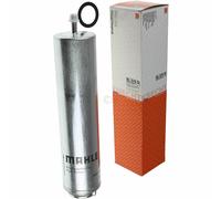 Original MAHLE / KNECHT KL 579D Filtro de Combustible Filtro Fuel