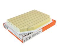 Original MAHLE / KNECHT LX 459 Filtro De Aire Para Porsche 911 993 Targa