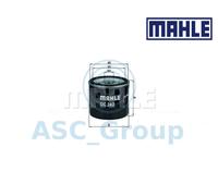 Original MAHLE Recambio Tornillos Motor Filtro de Aceite OC 242 OC242