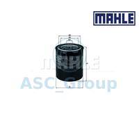 Original MAHLE Repuesto Tornillos Motor Filtro de Aceite Oc 109/1 OC109/1
